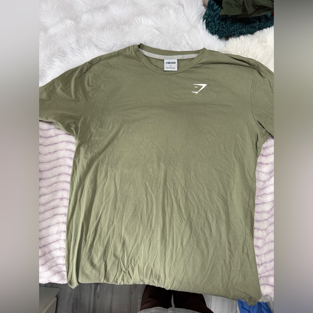 Light green